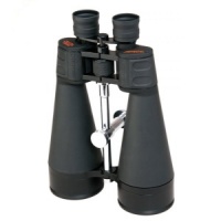 Celestron SKYMASTER 20x80 Binocular